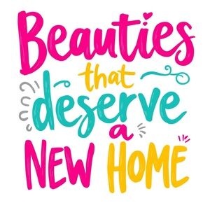 Beauties Live Show Listing